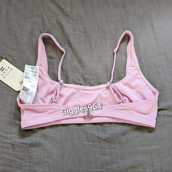 Billabong Bikini Set - Picture 3 of 10